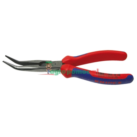 KNIPEX Needle nose pliers