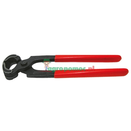 KNIPEX Pincers SB