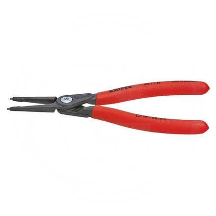 KNIPEX Präzisions-Sicherungsringzange