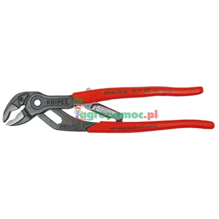 KNIPEX Water pump pliers