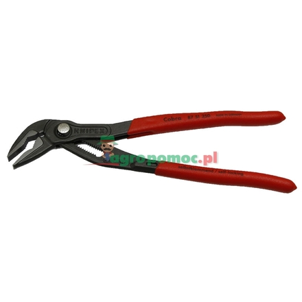 KNIPEX Water pump pliers Cobra ES 1 1/4"