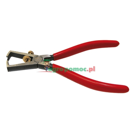 KNIPEX Wire stripper