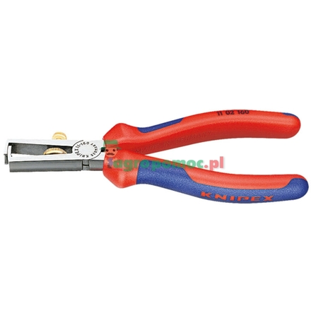 KNIPEX Wire stripper