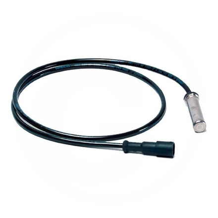 KNORR Bremse ABS Sensor