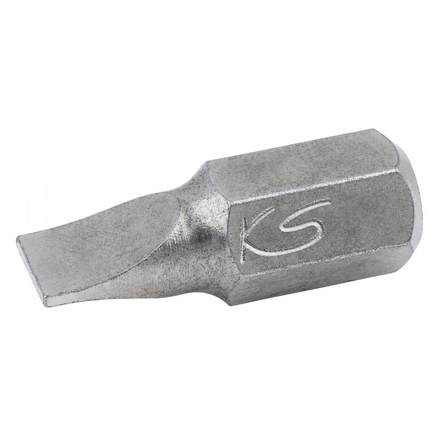 KS Tools 10mm CLASSIC bit slot, 10mm