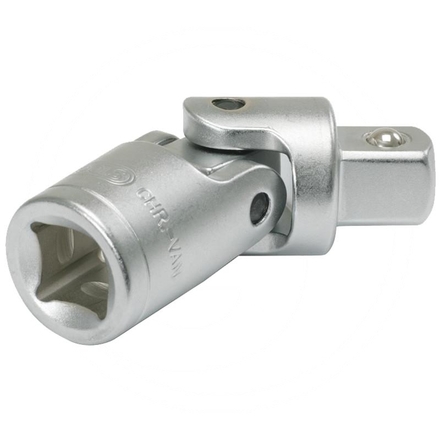 KS Tools 1/2" cardan joint