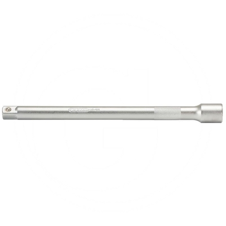 KS Tools 1/2" Extension, 305mm