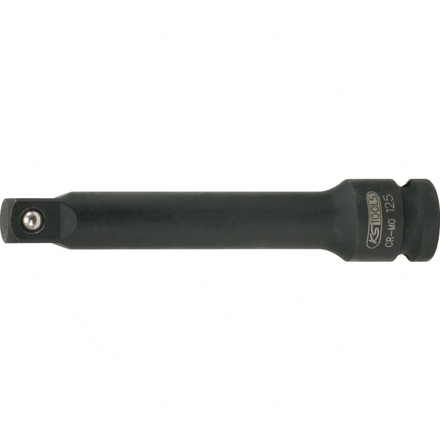 KS Tools 1/2" impact-extension