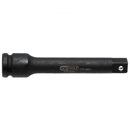 KS Tools 1/2" impact-extension