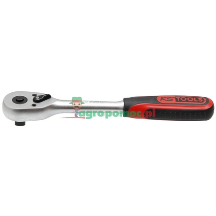 KS Tools 1/2" reversing ratchet