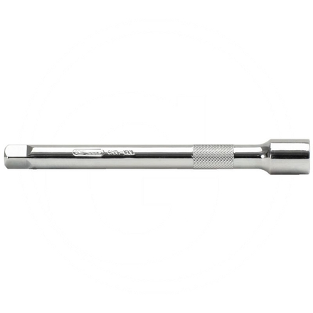 KS Tools 1/4" CHROME+ Extension, 250mm