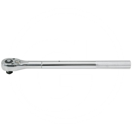 KS Tools 3/4" CHROMEplus® reversing ratchet