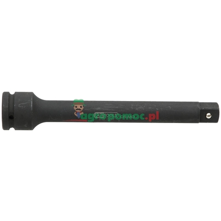 KS Tools 3/4" impact-extension