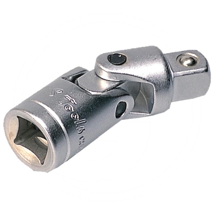 KS Tools 3/8" cardan joint