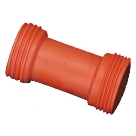 KS Tools Adaptor E, orange f.150.2065