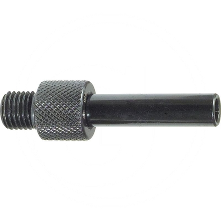 KS Tools Adaptor f.150.9260 AT106, M12x1.5