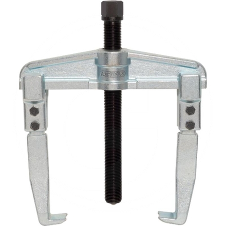 KS Tools All-purpose puller, 2-arm