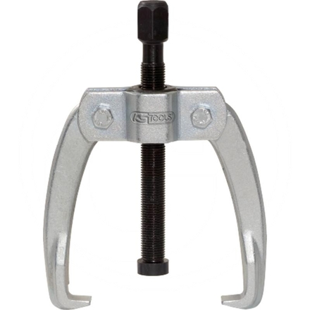 KS Tools All-purpose puller, 2-arm