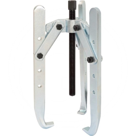 KS Tools All-purpose puller, 3-arm