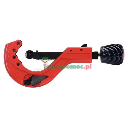 KS Tools Automatic pipe cutter, Ø 6-64mm