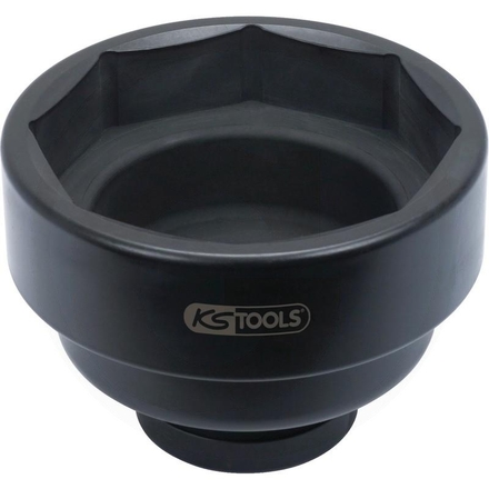 KS Tools Axle nut socket