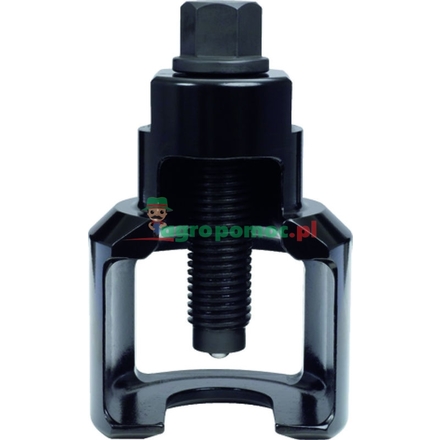 KS Tools Ball joint puller