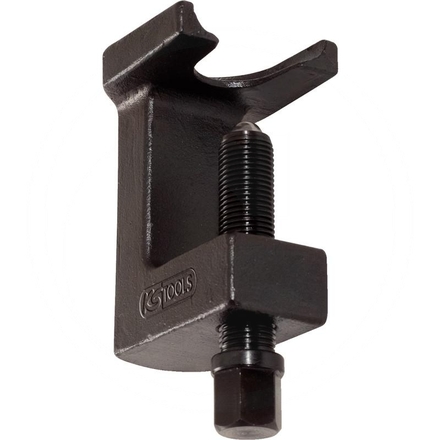 KS Tools Ball joint separator, 28mm