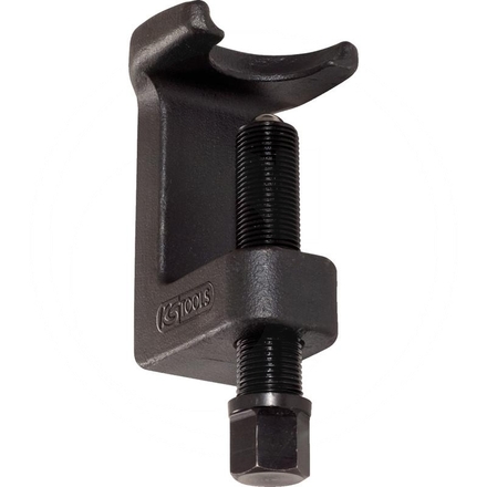 KS Tools Ball joint separator, 34mm