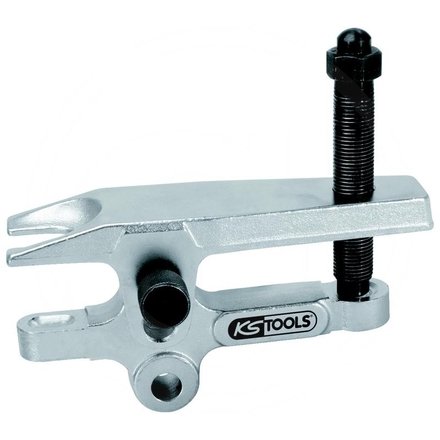 KS Tools Ball joint separator, 4 stage adjustable