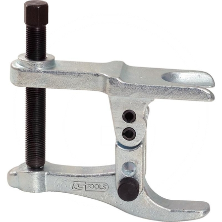 KS Tools Ball joint separator, 60-80mm