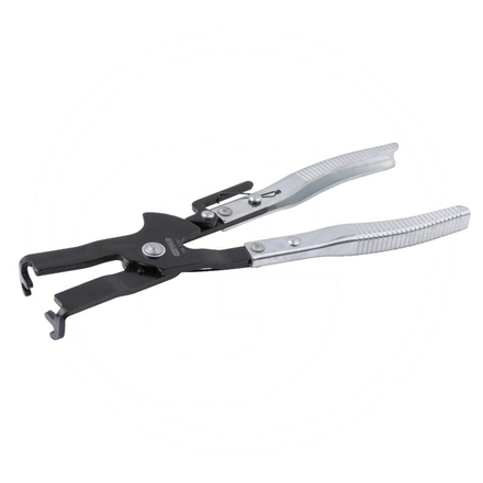 KS Tools Band pliers