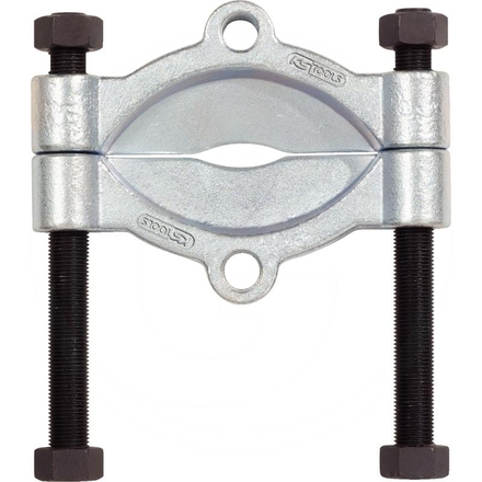 KS Tools Bearing separator, 22-115mm