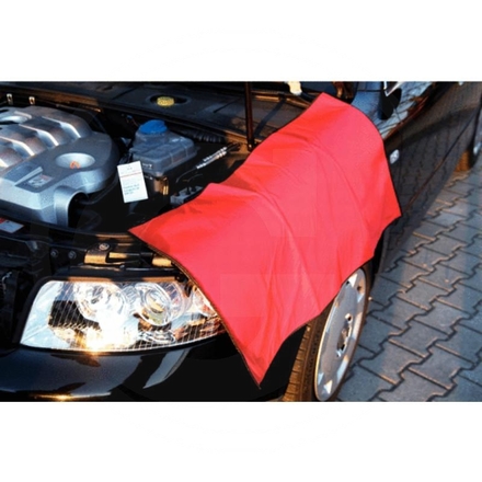 KS Tools Bodywork protection, 90x50cm