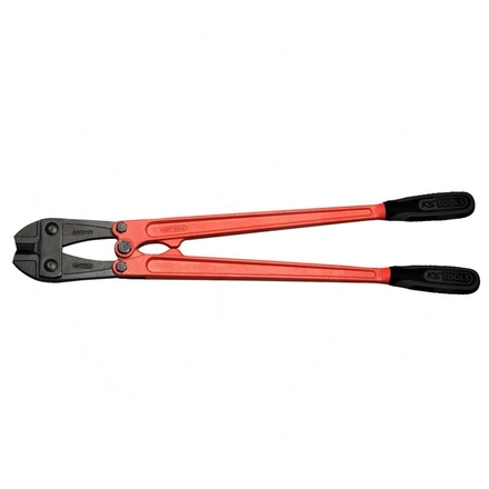 KS Tools Bolt cutter, 65mm