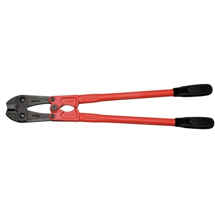 KS Tools Bolt cutters, 110 mm