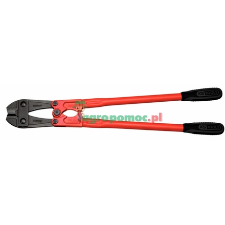 KS Tools Bolt cutters, 65 mm