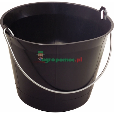 KS Tools Bucket, 11 l