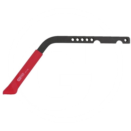 KS Tools Clamp f.150.1100