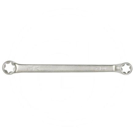 KS Tools CLASSIC ring spanner ETX, E6XE8