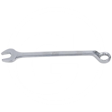 KS Tools Combination spanner offset,11mm