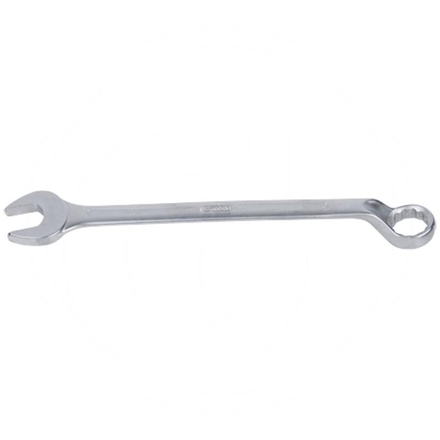 KS Tools Combination spanner offset,12mm