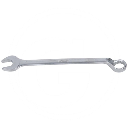 KS Tools Combination spanner offset,21mm