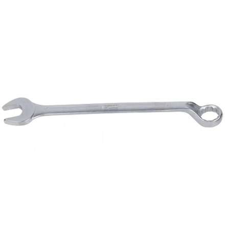 KS Tools Combination spanner offset,24mm