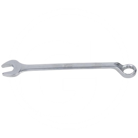 KS Tools Combination spanner offset,9mm