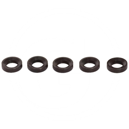 KS Tools Conical ring set, 5pcs