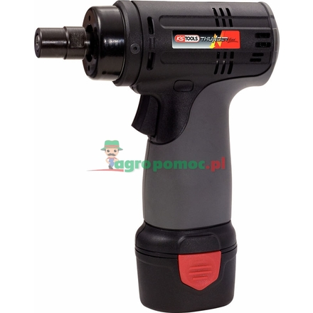 KS Tools Cordless high speed grinder (22000rpm)