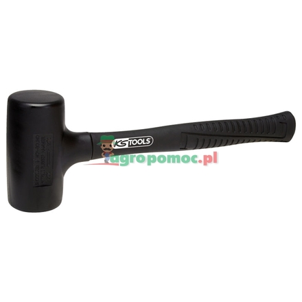 KS Tools Dead blow mallet, 1540g