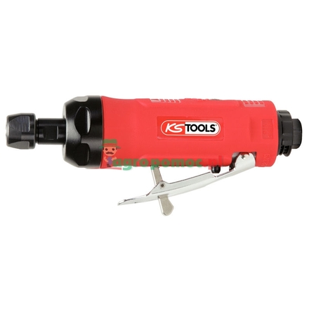 KS Tools Die grinder, 21000rpm, 1/4"