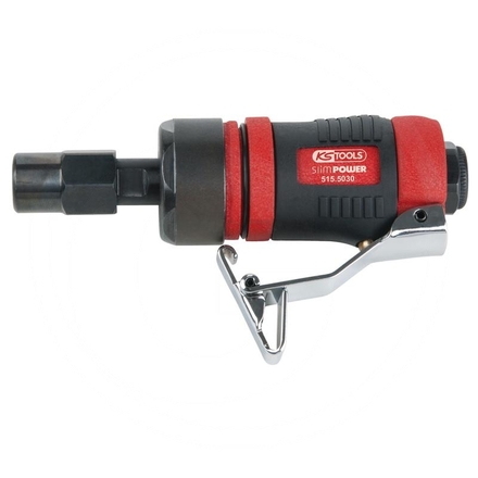 KS Tools Die grinder, 25000rpm, 1/4"