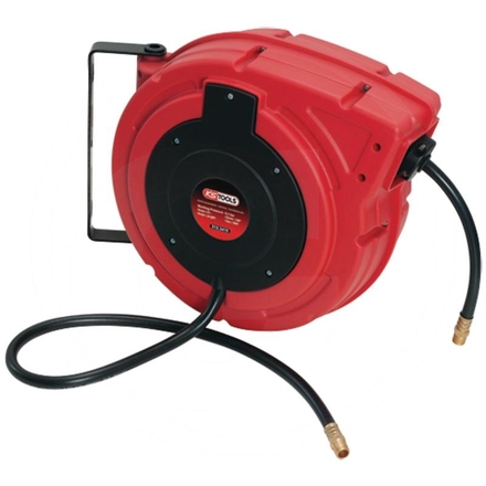 KS Tools DL hose reel